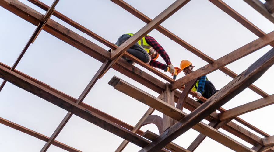 Local Siding Services in Sturgeon, MO
